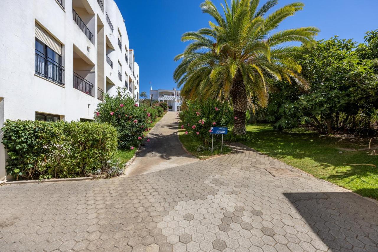 Alvor Modern Comfort Exterior foto
