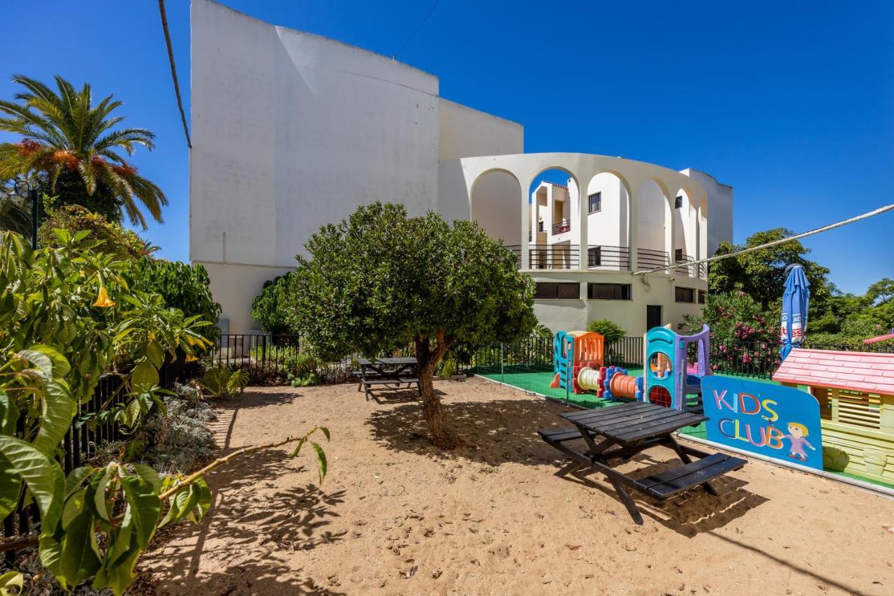 Alvor Modern Comfort Exterior foto