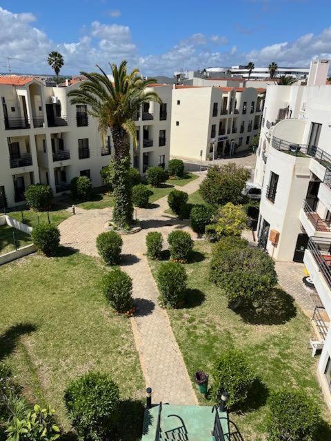 Alvor Modern Comfort Exterior foto